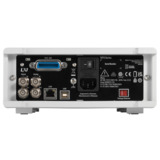 Rohde & Schwarz NPA501