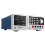 Rohde & Schwarz NPA501