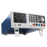 Rohde & Schwarz NPA501
