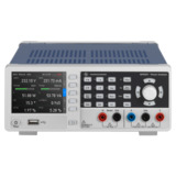 Rohde & Schwarz NPA501