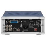 Rohde & Schwarz NPA501
