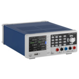 Rohde & Schwarz NPA501