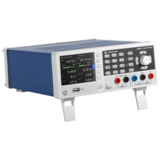 Rohde & Schwarz NPA501