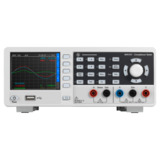 Rohde & Schwarz NPA701-G