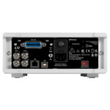 Rohde & Schwarz NPA701-G