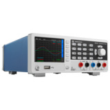 Rohde & Schwarz NPA701-G