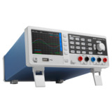 Rohde & Schwarz NPA701-G