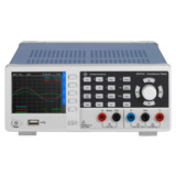 Rohde & Schwarz NPA701-G