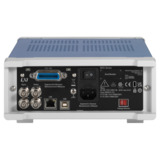 Rohde & Schwarz NPA701-G