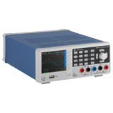 Rohde & Schwarz NPA701-G