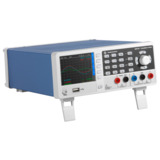 Rohde & Schwarz NPA701-G