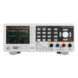 Rohde & Schwarz NGC101