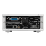 Rohde & Schwarz NGC101