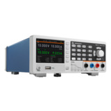 Rohde & Schwarz NGC101