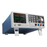 Rohde & Schwarz NGC101
