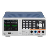 Rohde & Schwarz NGC101