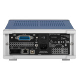 Rohde & Schwarz NGC101