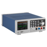 Rohde & Schwarz NGC101