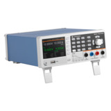 Rohde & Schwarz NGC101