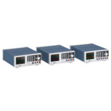 Rohde & Schwarz NGC101