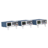 Rohde & Schwarz NGC101