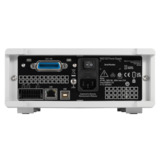 Rohde & Schwarz NGC102