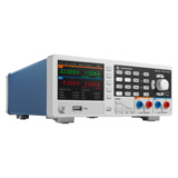 Rohde & Schwarz NGC102