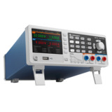 Rohde & Schwarz NGC102
