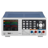 Rohde & Schwarz NGC102