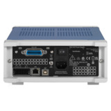 Rohde & Schwarz NGC102