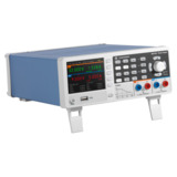 Rohde & Schwarz NGC102