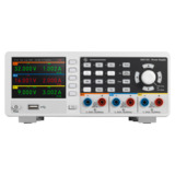 Rohde & Schwarz NGC103-G