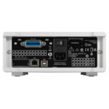 Rohde & Schwarz NGC103-G