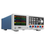Rohde & Schwarz NGC103-G