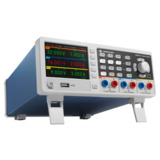 Rohde & Schwarz NGC103-G