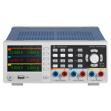 Rohde & Schwarz NGC103-G