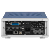 Rohde & Schwarz NGC103-G