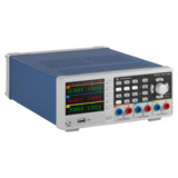 Rohde & Schwarz NGC103-G