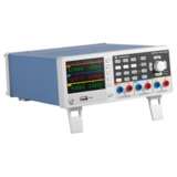 Rohde & Schwarz NGC103-G