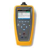 Fluke FLK-FEV150/TY1/TSL
