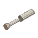 Cal Test Electronics CT2246B