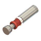 Cal Test Electronics CT2246B