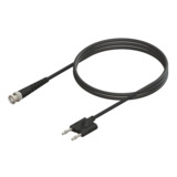 Cal Test Electronics CT4450-100