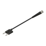 Cal Test Electronics CT4450-100
