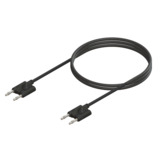 Cal Test Electronics CT4451-100