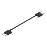 Cal Test Electronics CT4451-100