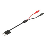 Cal Test Electronics CT4456-100