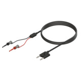 Cal Test Electronics CT4457-100