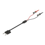 Cal Test Electronics CT4457-100