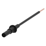 Cal Test Electronics CT4534-0